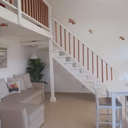 Paradise Suite Cadaques Байяибе Экстерьер фото