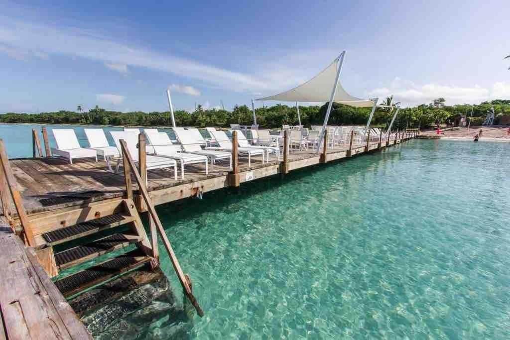 Paradise Suite Cadaques Байяибе Экстерьер фото