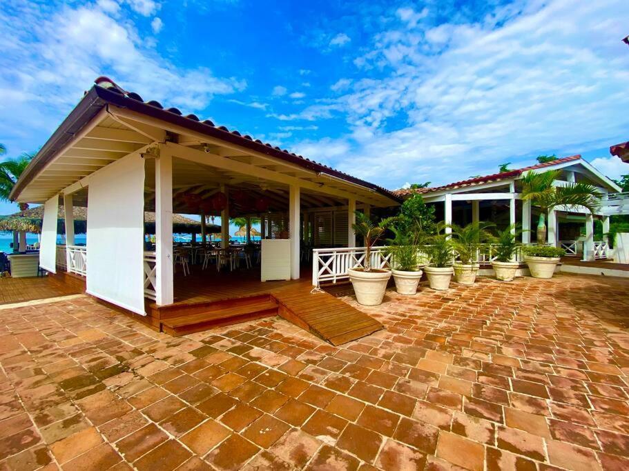 Paradise Suite Cadaques Байяибе Экстерьер фото
